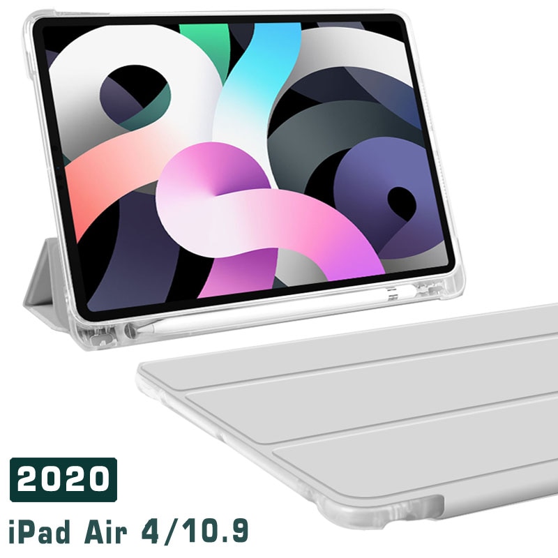 ipad air 4 case apple