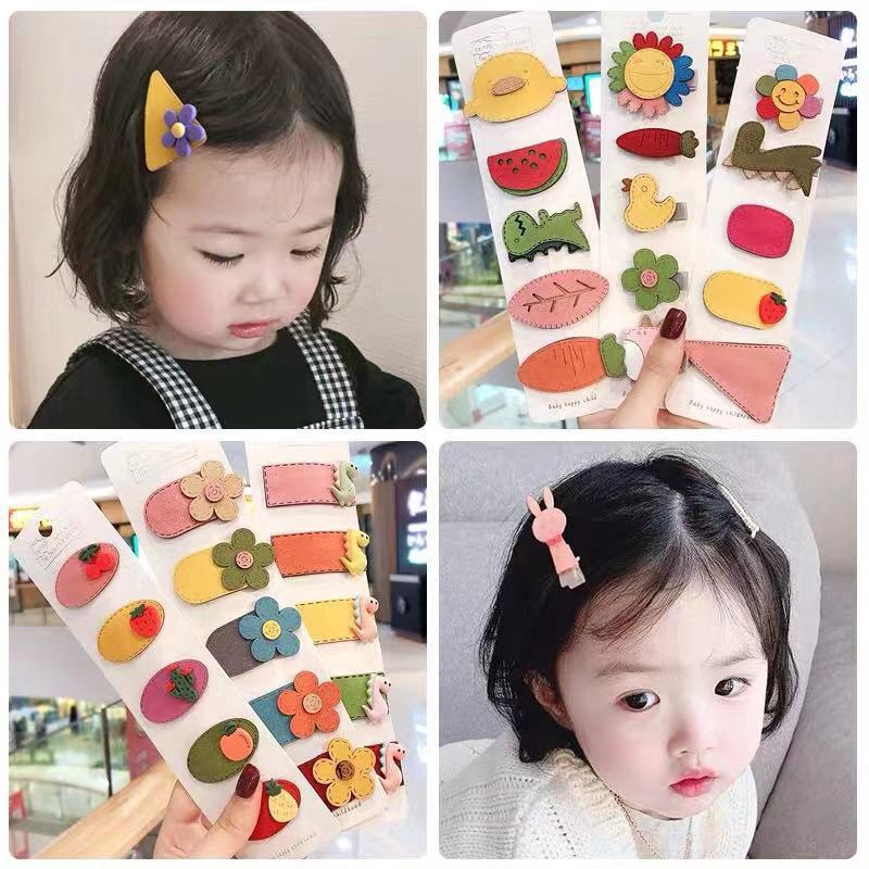 baby hair accessories singapore