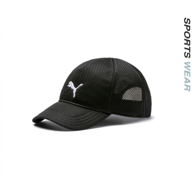 nfl giants hat
