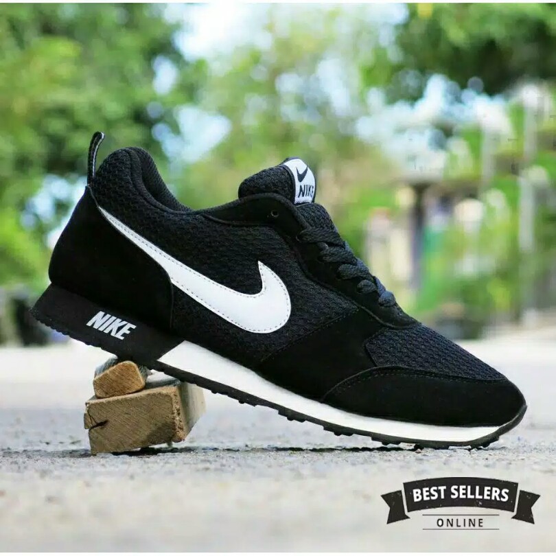 sepatu nike running original
