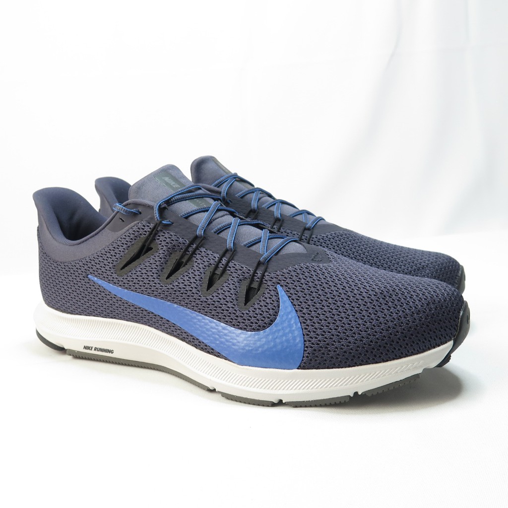 nike quest 2 4e