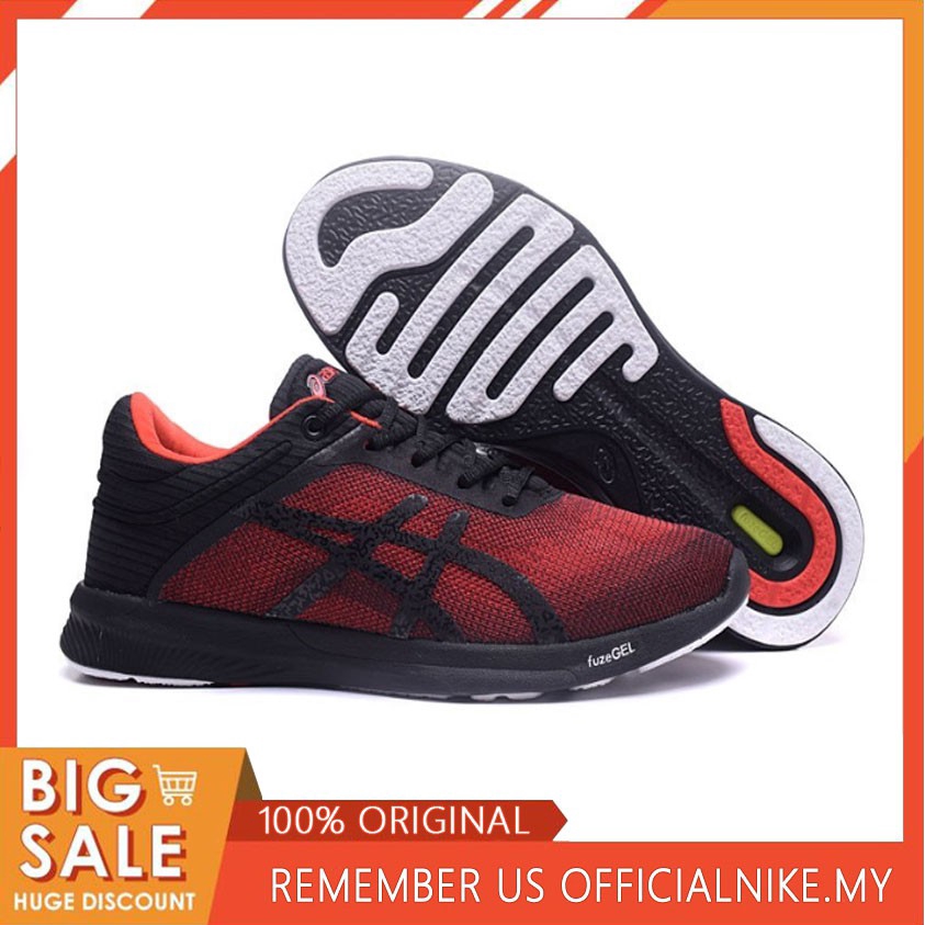 asics shoes coupons