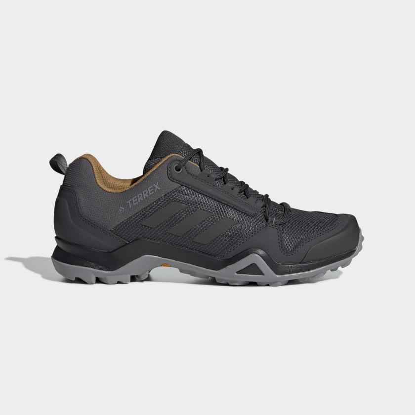 terrex shoes