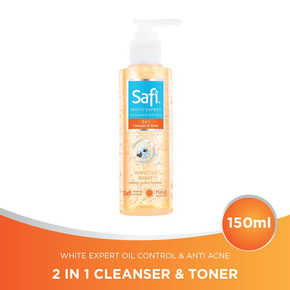 clinique cc cream medium