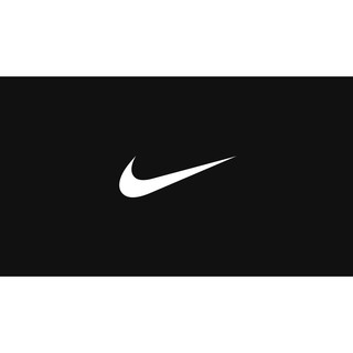 Nike Men's Offcourt Slide Slippers - BQ4639-403 #5