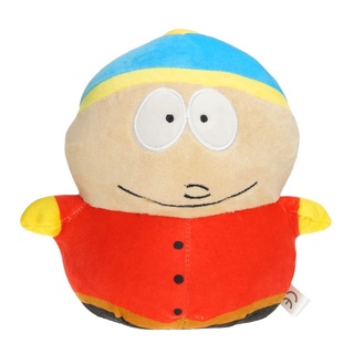 6Style Anime Cartoon South Park Stan Marsh Kyle Broflovski Eric ...