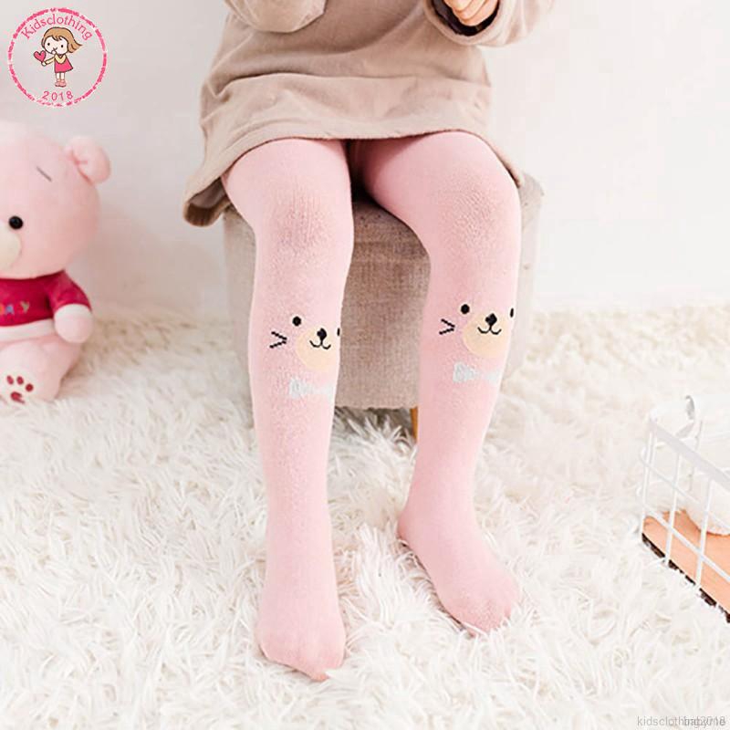 baby girl stockings