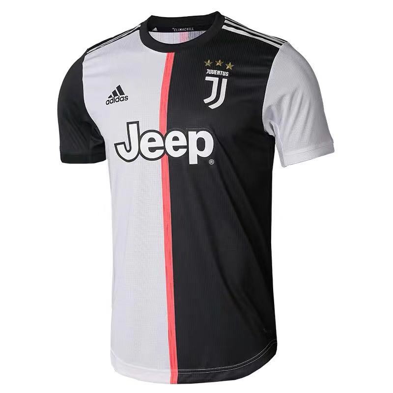 juventus climachill jersey