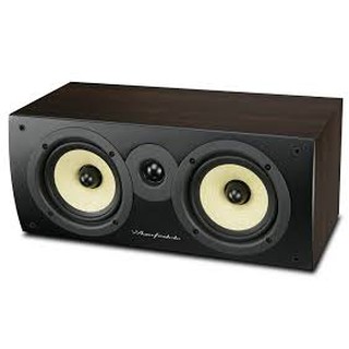 wharfedale d225