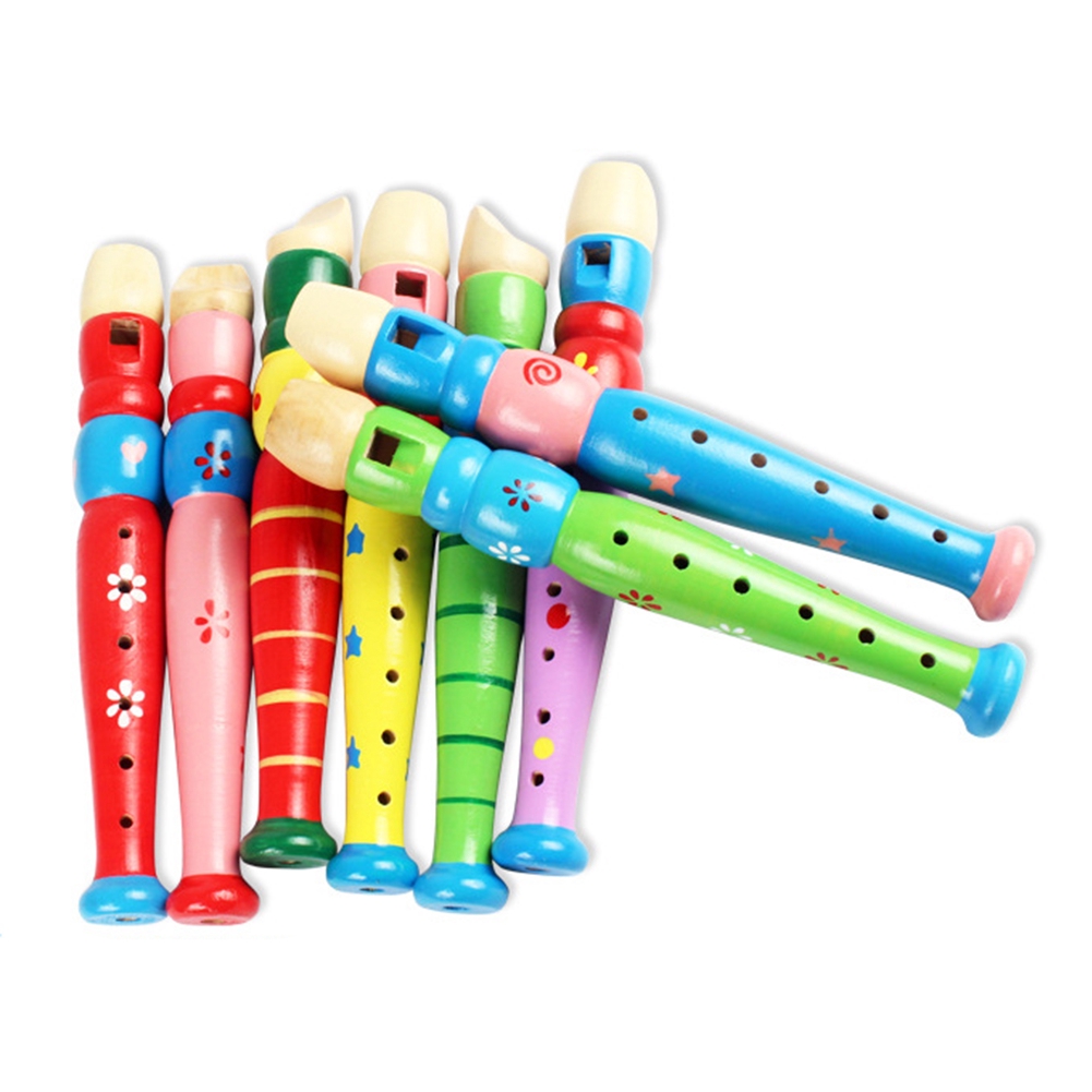 kids toy flute