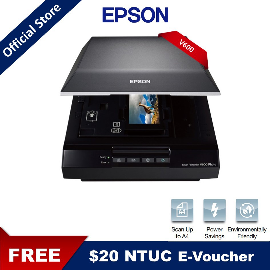 epson online shop