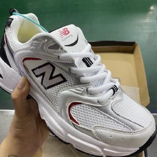 nb shoes for women
