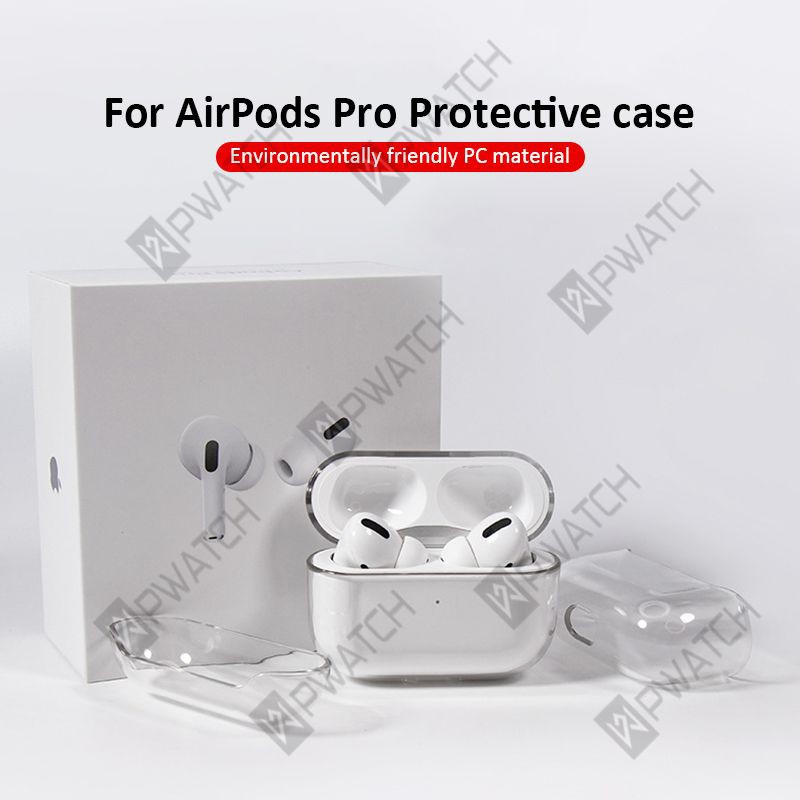 apple airpods pc bluetooth