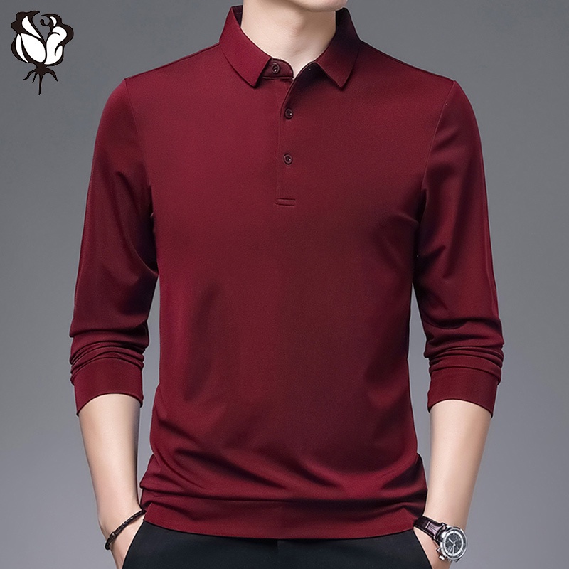 summer shirts long sleeve