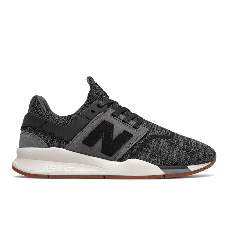 nb 247v2