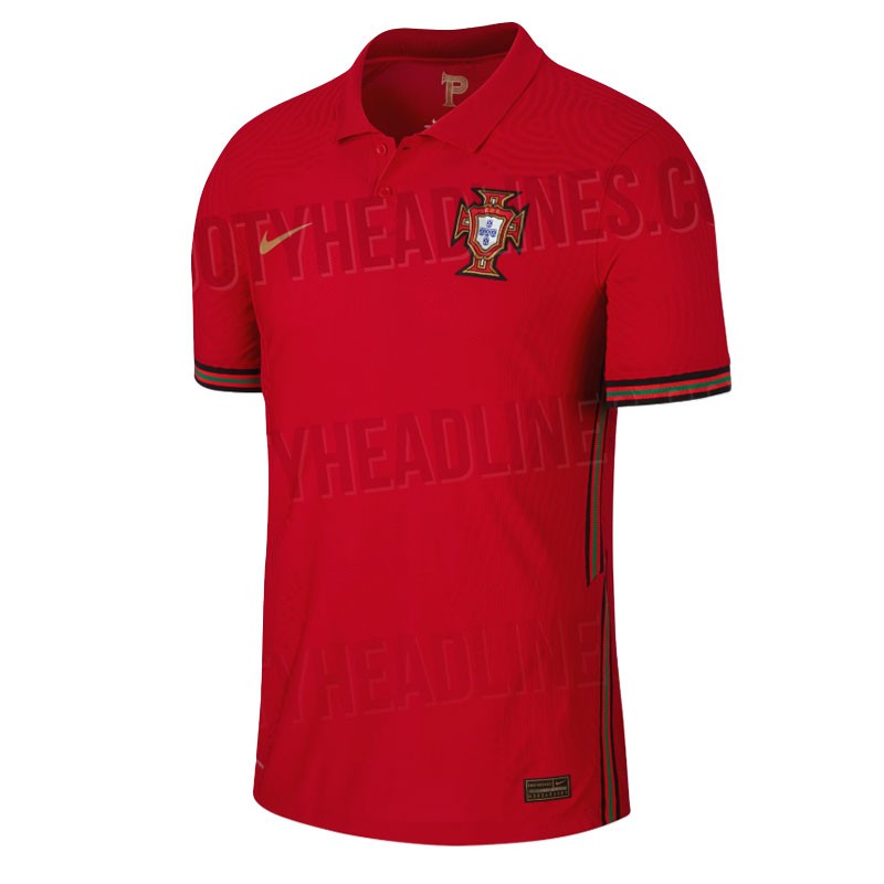 ronaldo portugal jersey full sleeves