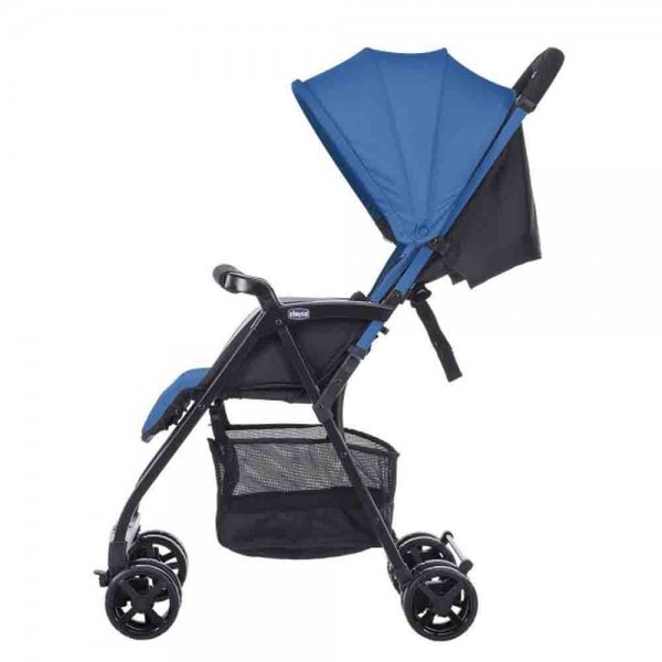 chicco ohlala 2 stroller 4colours shopee singapore