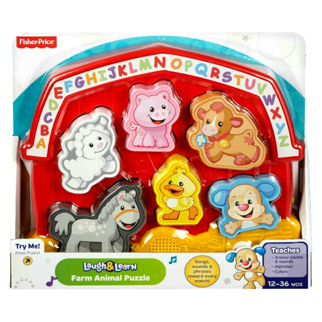 christmas ideas for 8 month old boy
