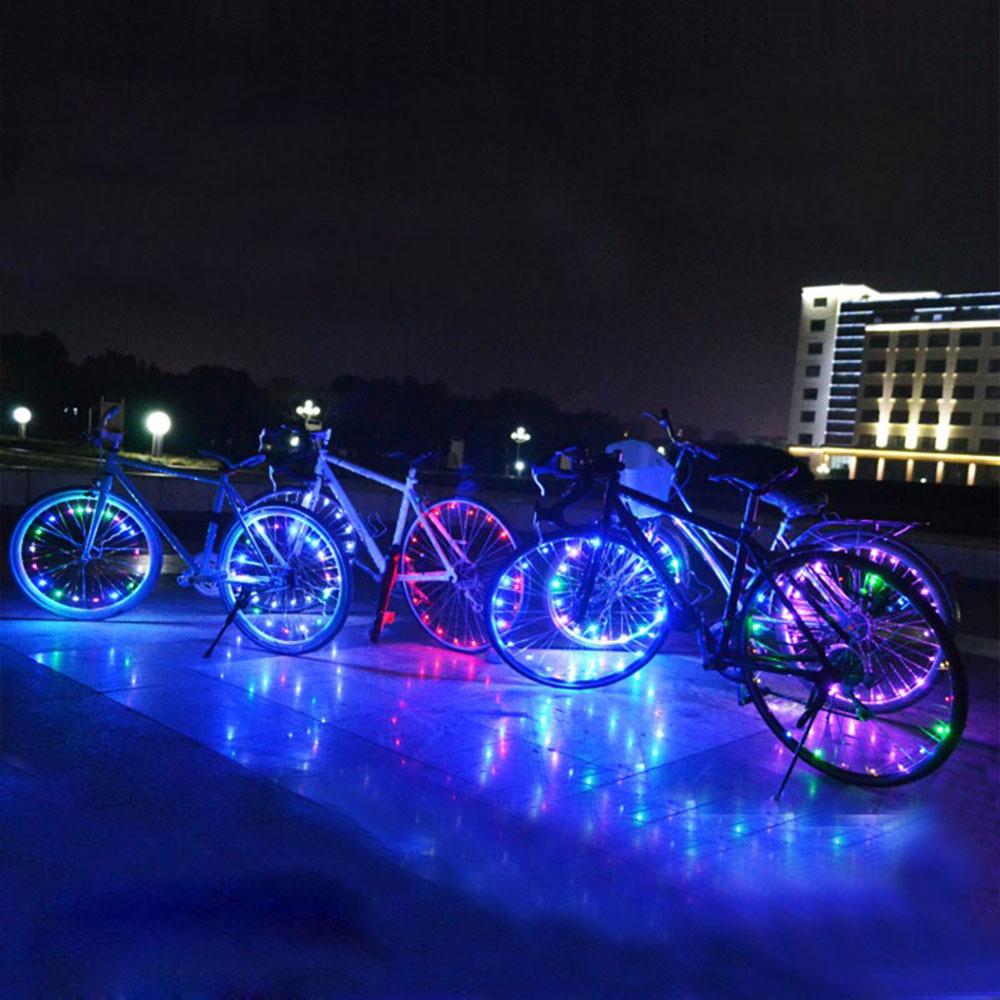 The 9 Best Led Work Lights