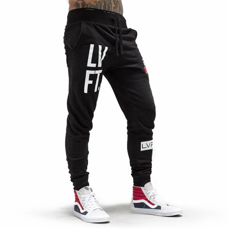 lvft joggers