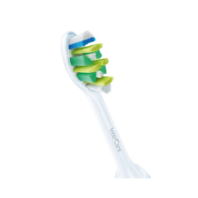 philips sonicare mini heads
