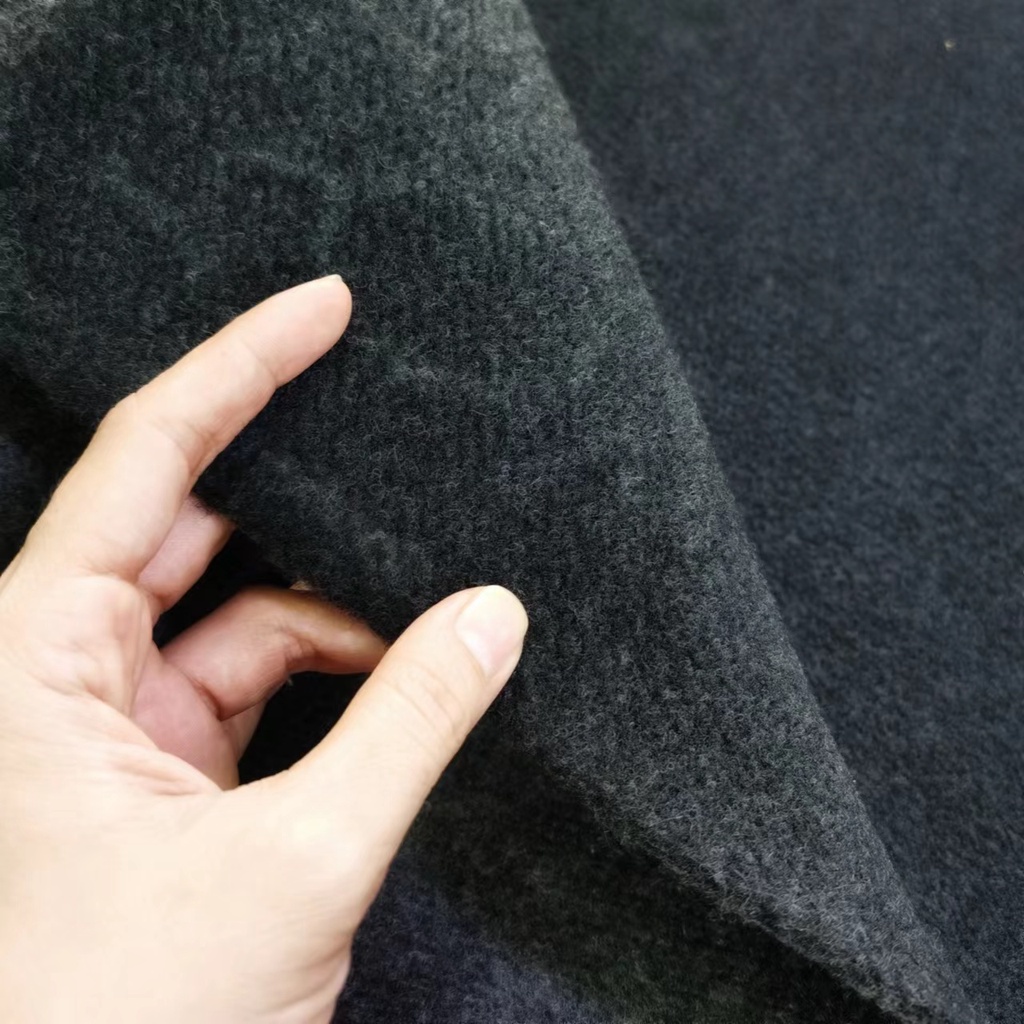 Carpet Underlay Sound and Heat Proof Acoustic Hard Lining Car Carpet Tikar Karpet Kereta0.5