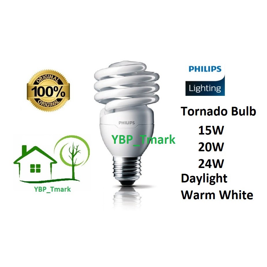Energy Saving Spiral Light Bulb in 20w 35w Cap B22 or E27 25w