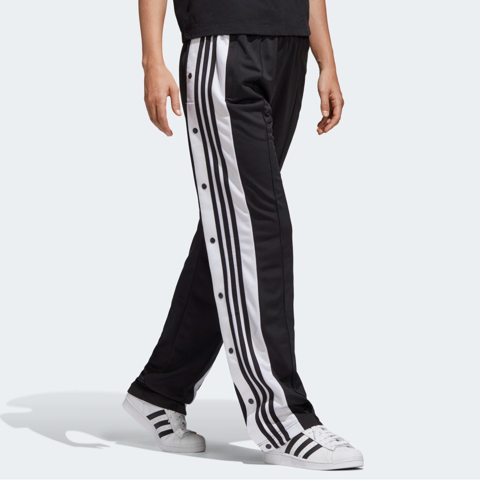 adibreak joggers