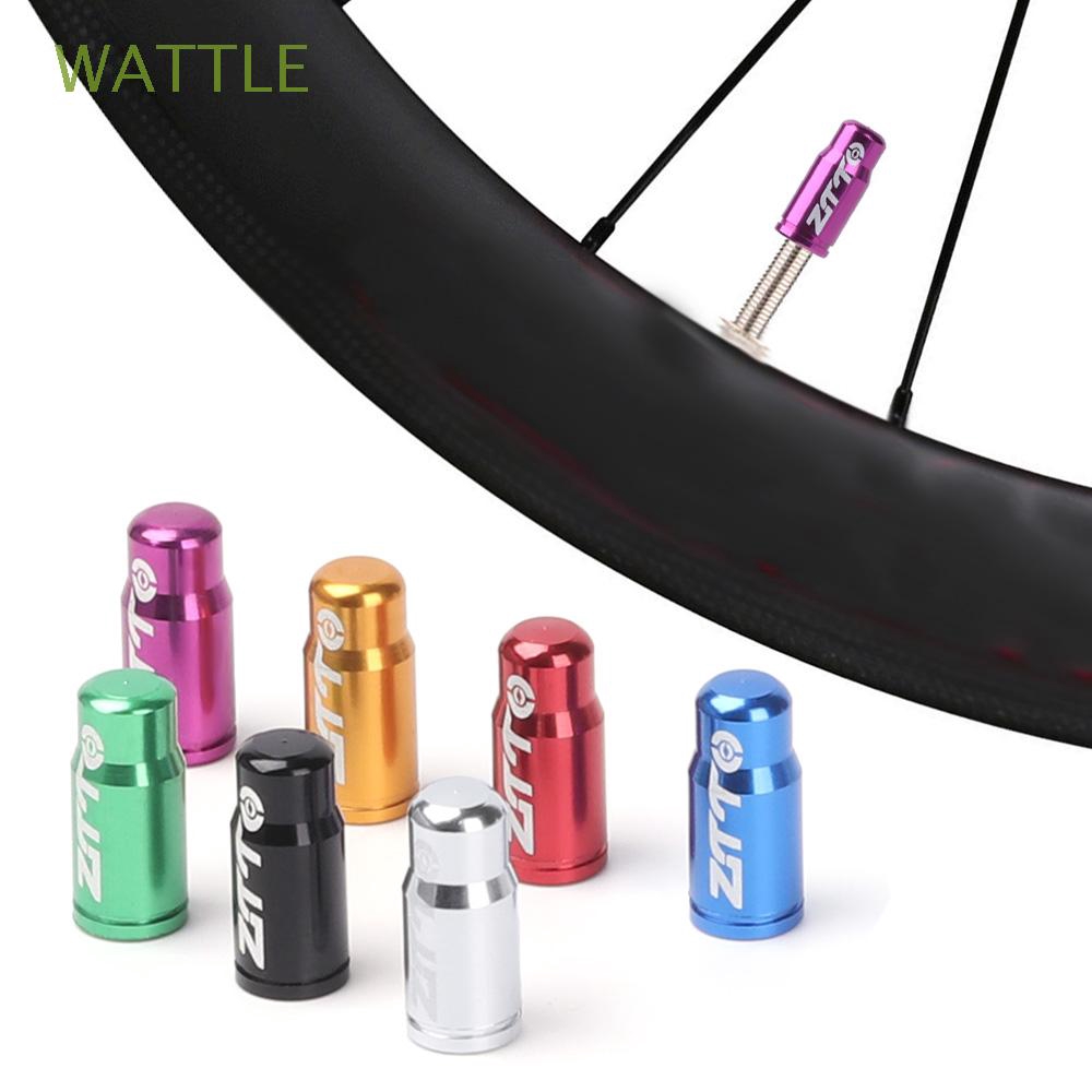 bike tyre accessories