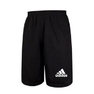 champion sweatpants shorts