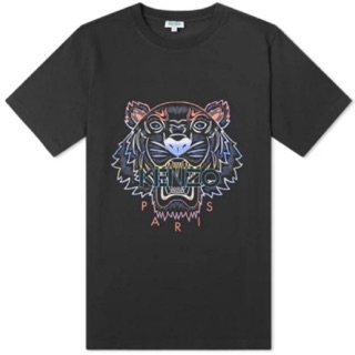 kenzo new season t shirt