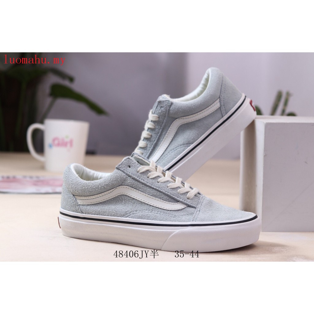 vans sk8 discount