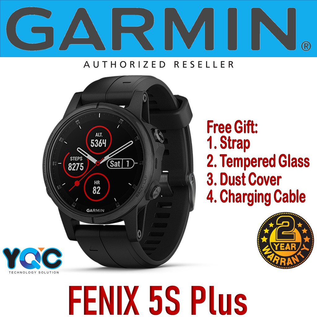 garmin fenix cycling