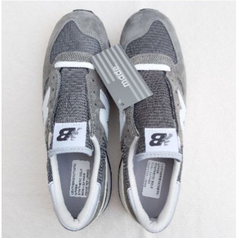 nb rcp 280