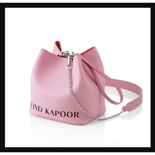 find kapoor bag price