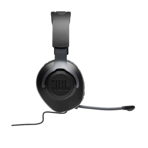 jbl headphones quantum 100