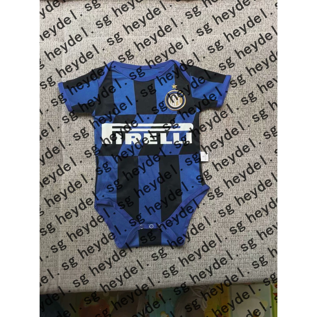 inter milan baby jersey