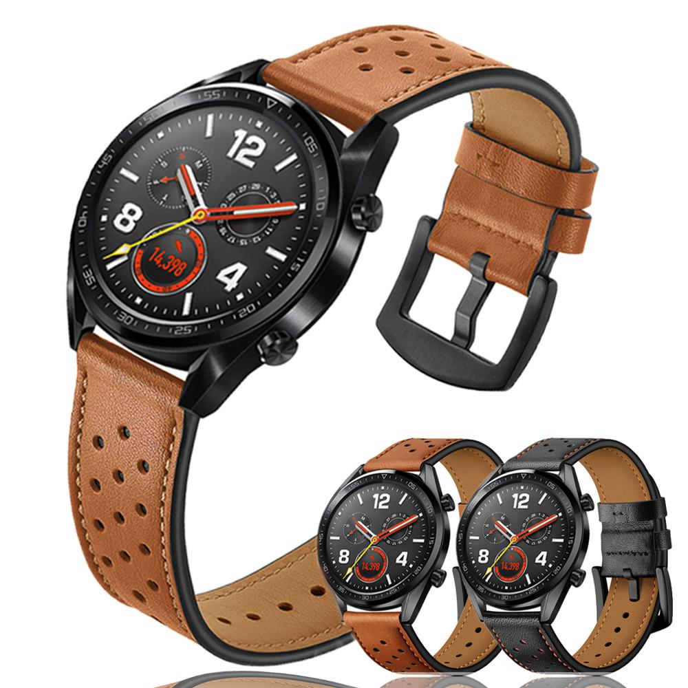 samsung gear s3 huawei watch gt