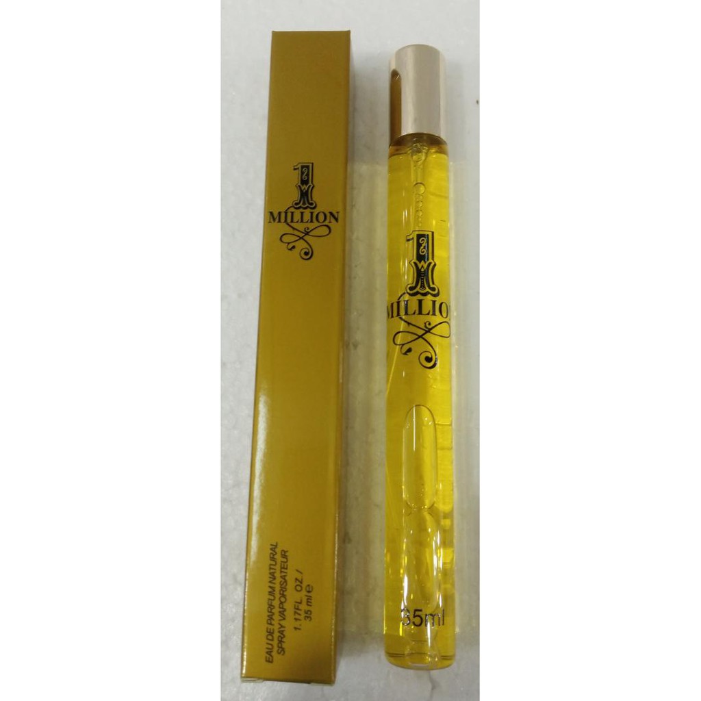 feromon parfum 35 ml