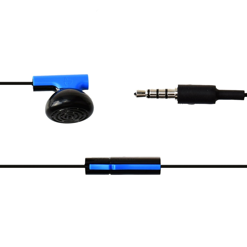 ps4 headset original sony
