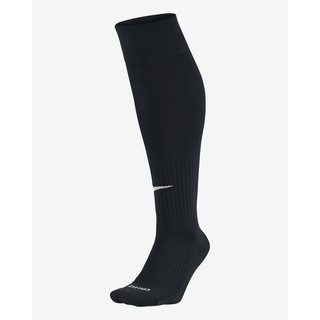 nike youth soccer socks