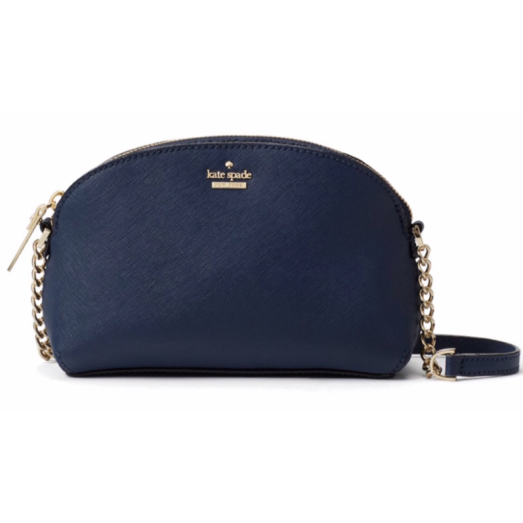 kate spade hilli crossbody