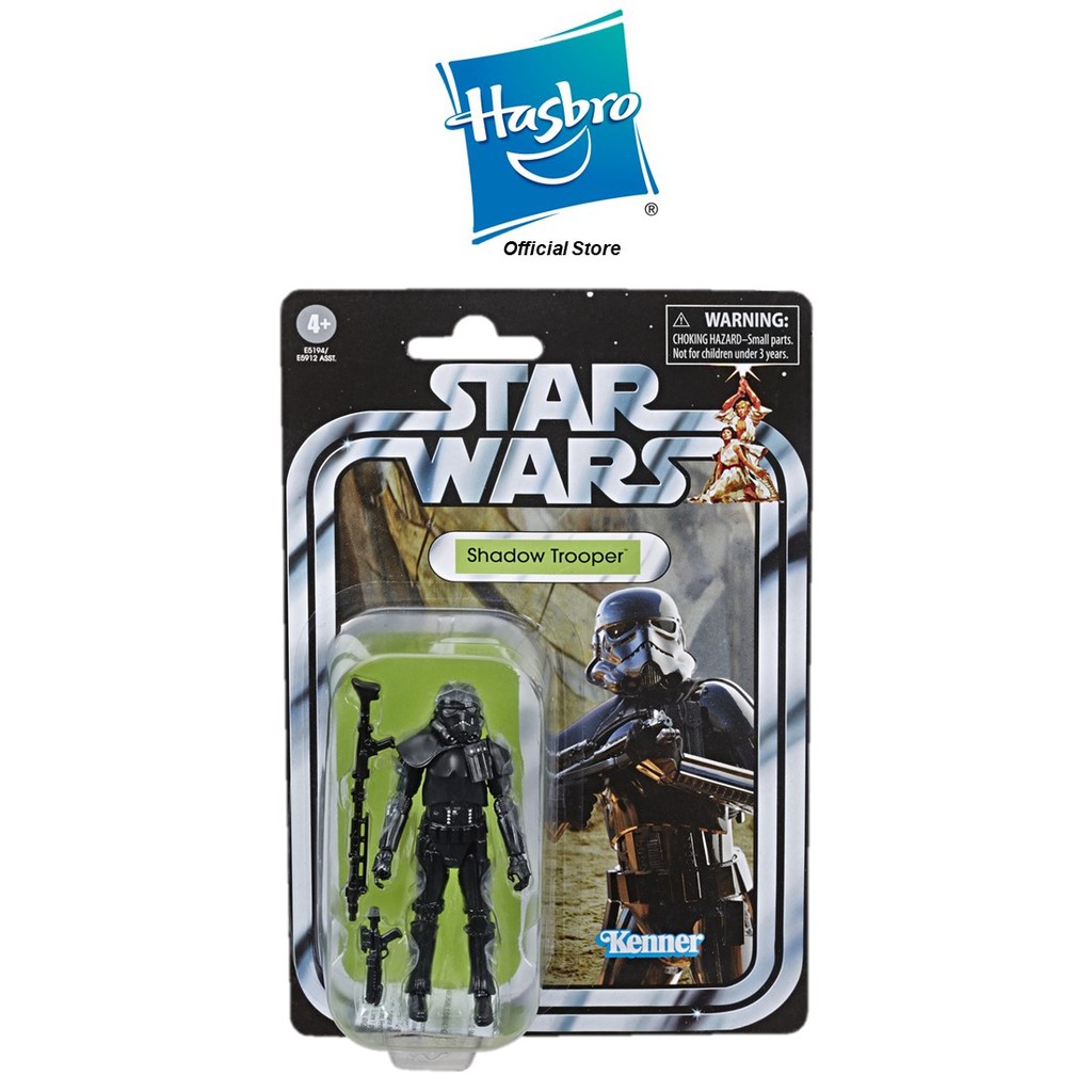 star wars cake toppers figures