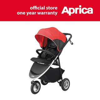 aprica nano smart vs babyzen yoyo