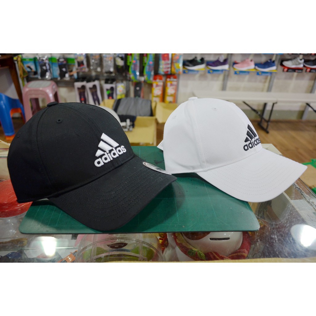basic baseball caps
