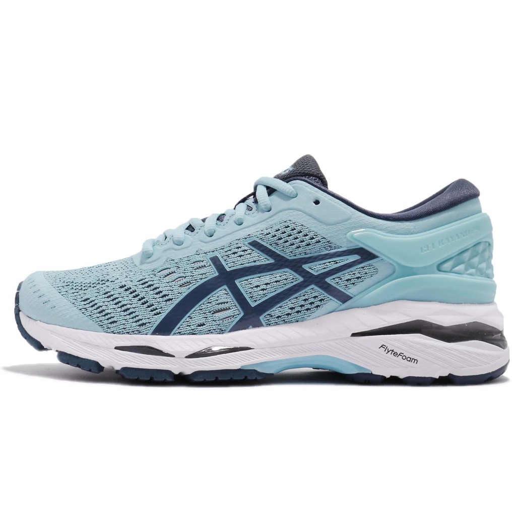 asics gel kayano 24 singapore