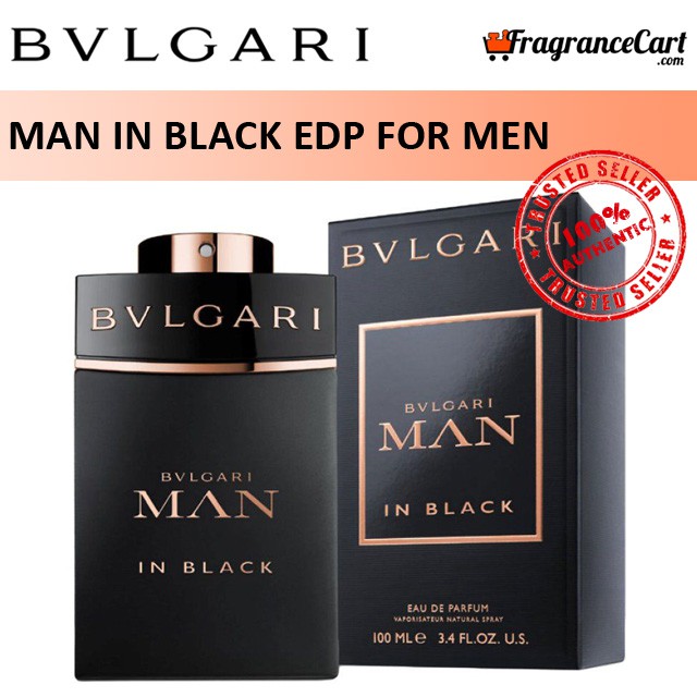 bvlgari glitter man parfüm