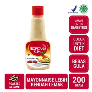 Bu20560 Tropicana Slim Santan 5sachets Shopee Singapore