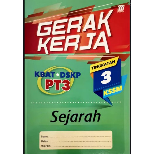 Dskp Sejarah Tingkatan 3 Dskp Kssm Sejarah Tingkatan 3 Pengenalan Tugasan Kurikulum Standard Sekolah Menengah Kssm Sejarah Tingkatan 3 Tst3 Merupakan Salah Murid Dikehendaki Membina Penyataan Masalah Daripada Tema Atau