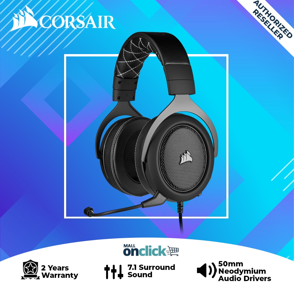 hs60 carbon
